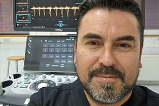 Dr. Jos&eacute; Patricio Guzm&aacute;n Labra&ntilde;a